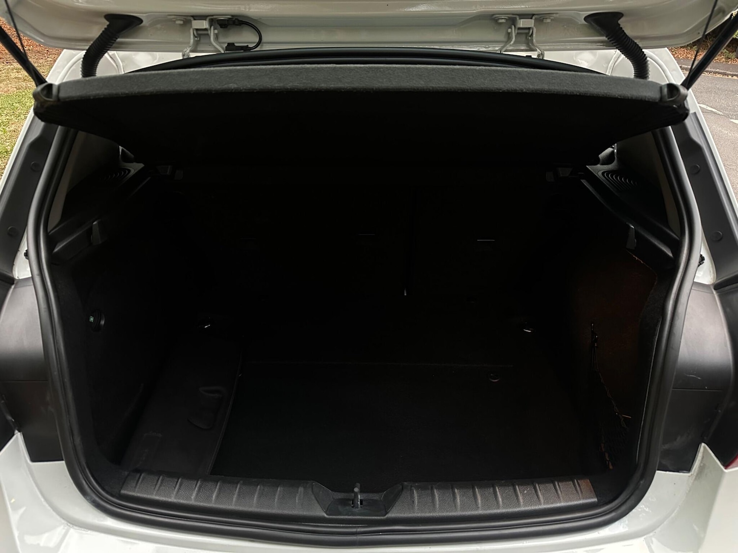 Vehicle 63