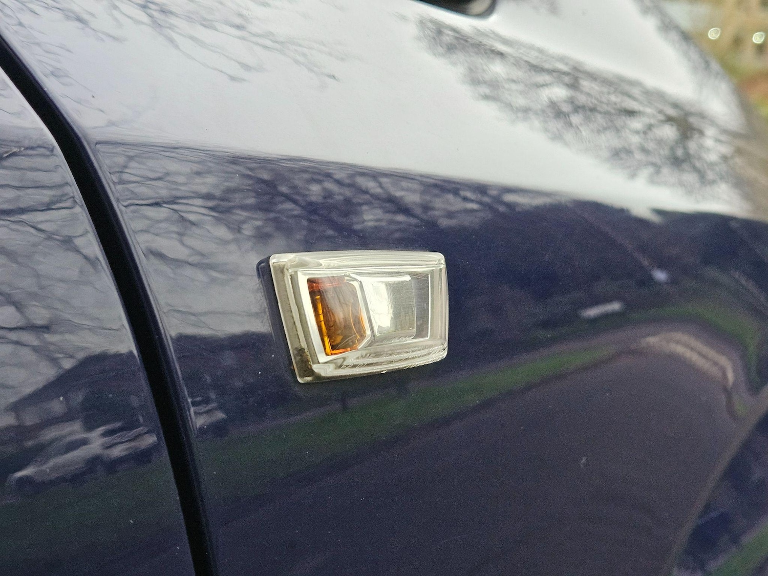 Vehicle 42