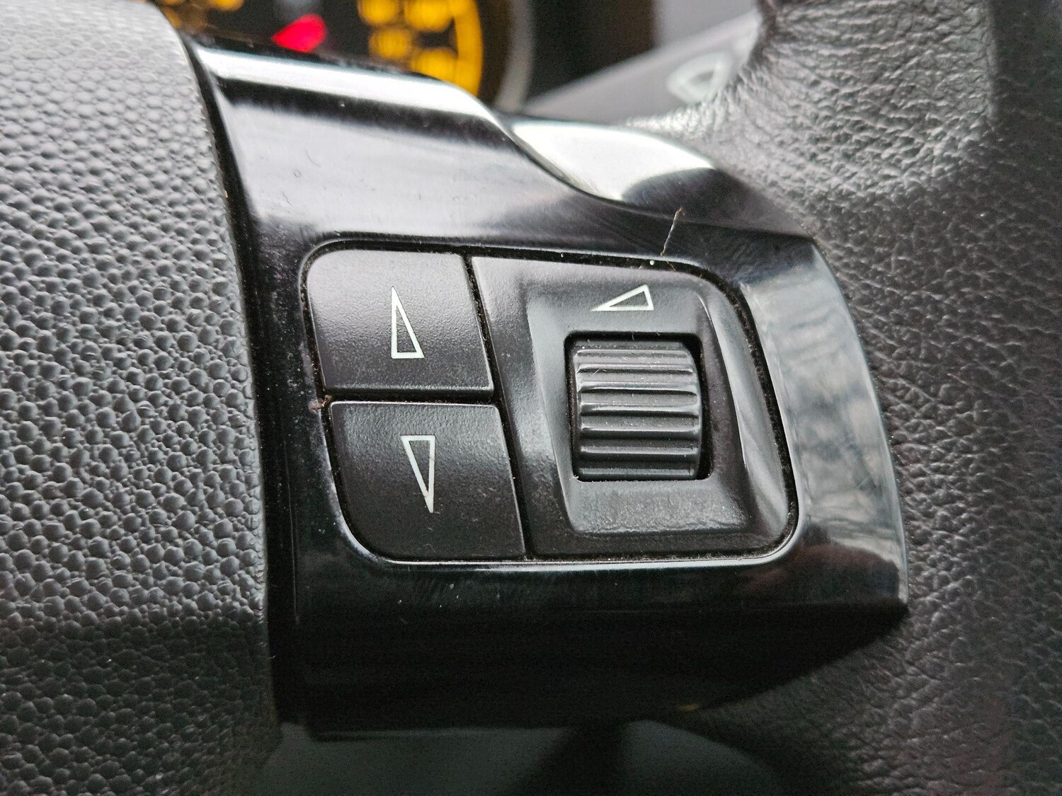 Vehicle 47