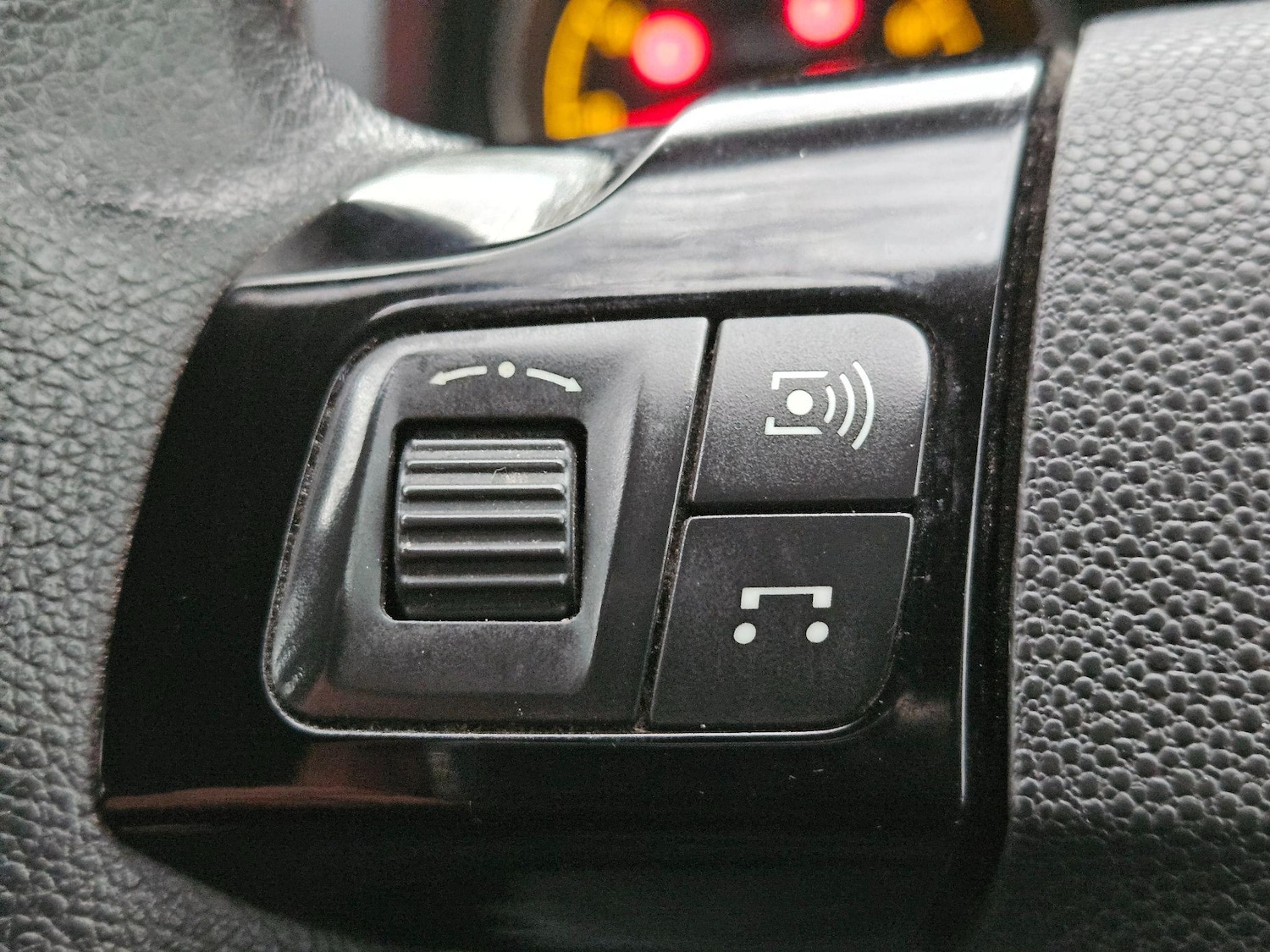 Vehicle 49