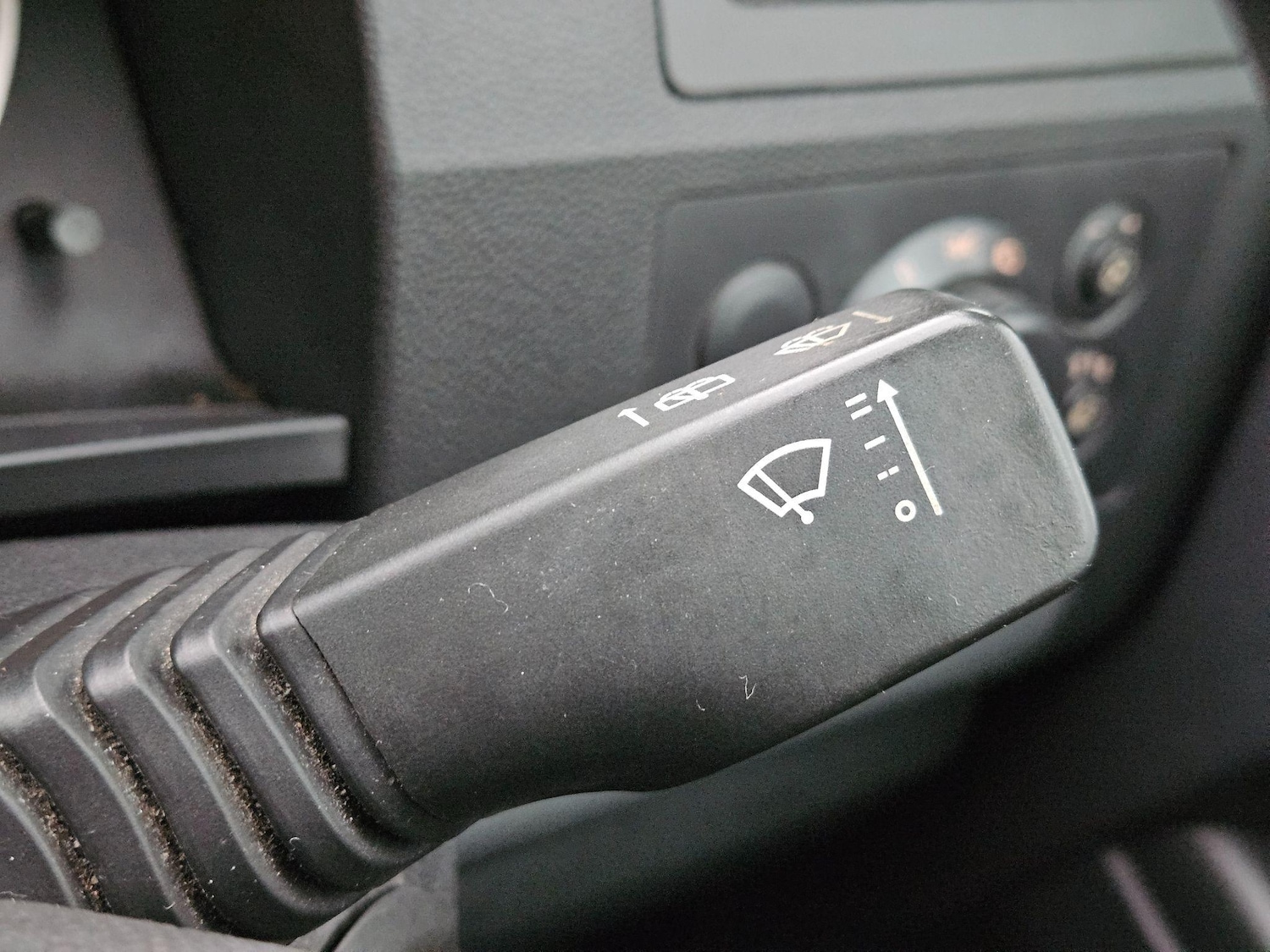 Vehicle 52