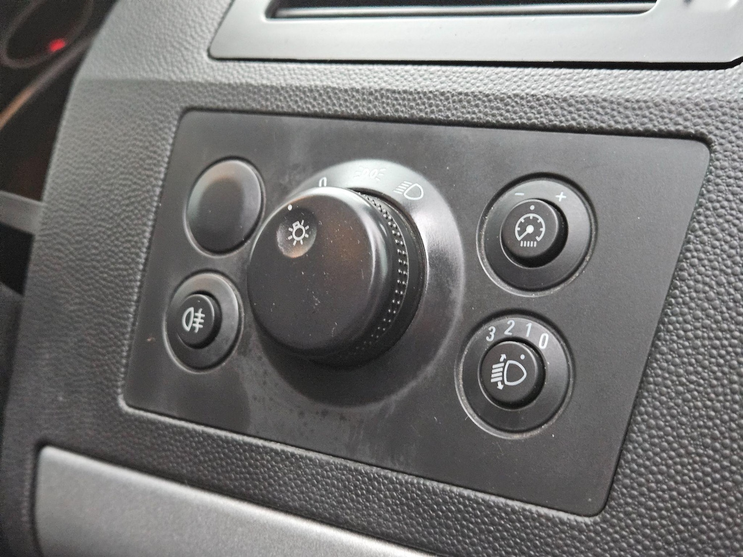 Vehicle 53