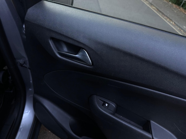 Used Vauxhall Crossland 2021 for sale - 75677820: Photo 39