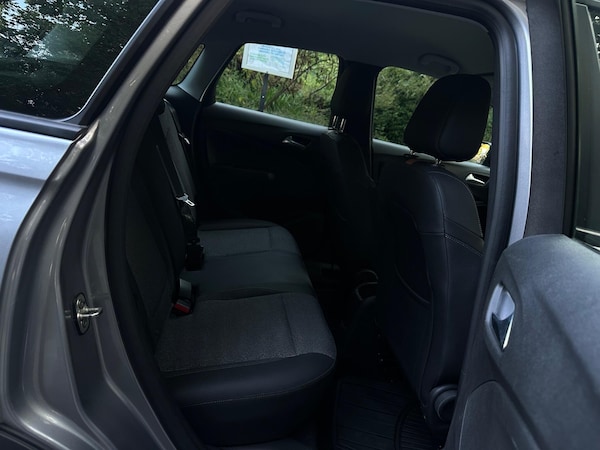 Used Vauxhall Crossland 2021 for sale - 75677820: Photo 42