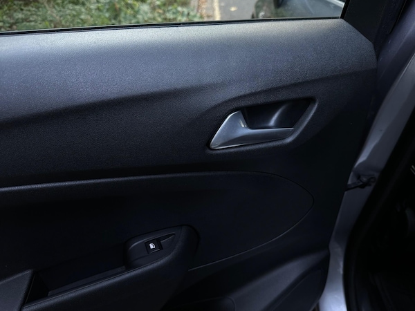 Used Vauxhall Crossland 2021 for sale - 75677820: Photo 48