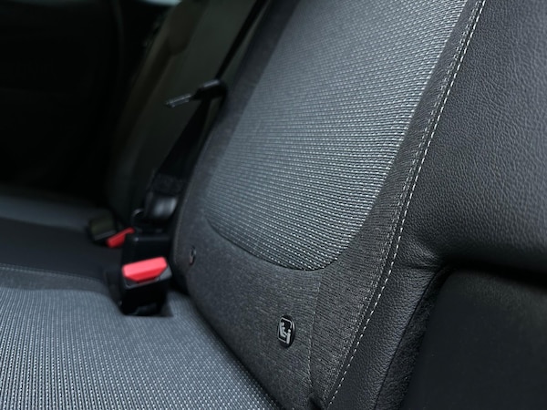 Used Vauxhall Crossland 2021 for sale - 75677820: Photo 49