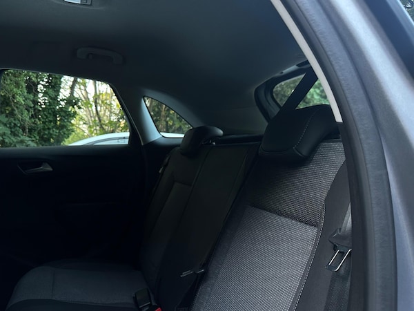 Used Vauxhall Crossland 2021 for sale - 75677820: Photo 51