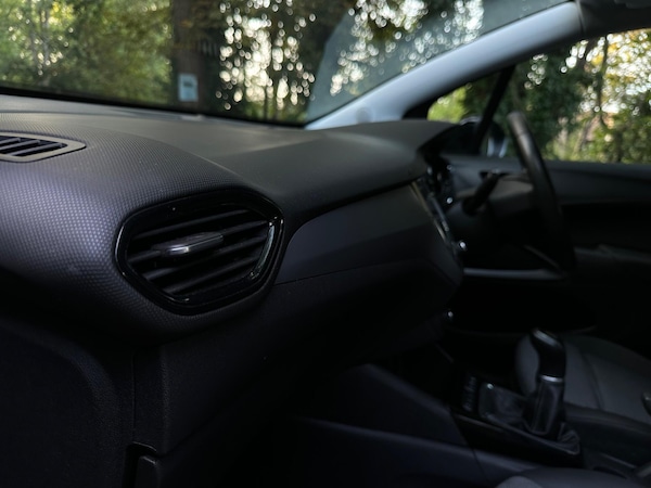 Used Vauxhall Crossland 2021 for sale - 75677820: Photo 58