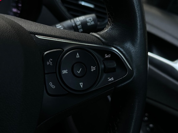 Used Vauxhall Crossland 2021 for sale - 75677820: Photo 62