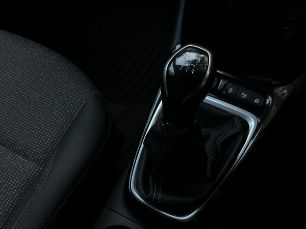 Used Vauxhall Crossland 2021 for sale - 75677820: Photo 64