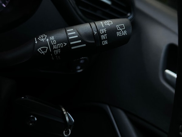 Used Vauxhall Crossland 2021 for sale - 75677820: Photo 66