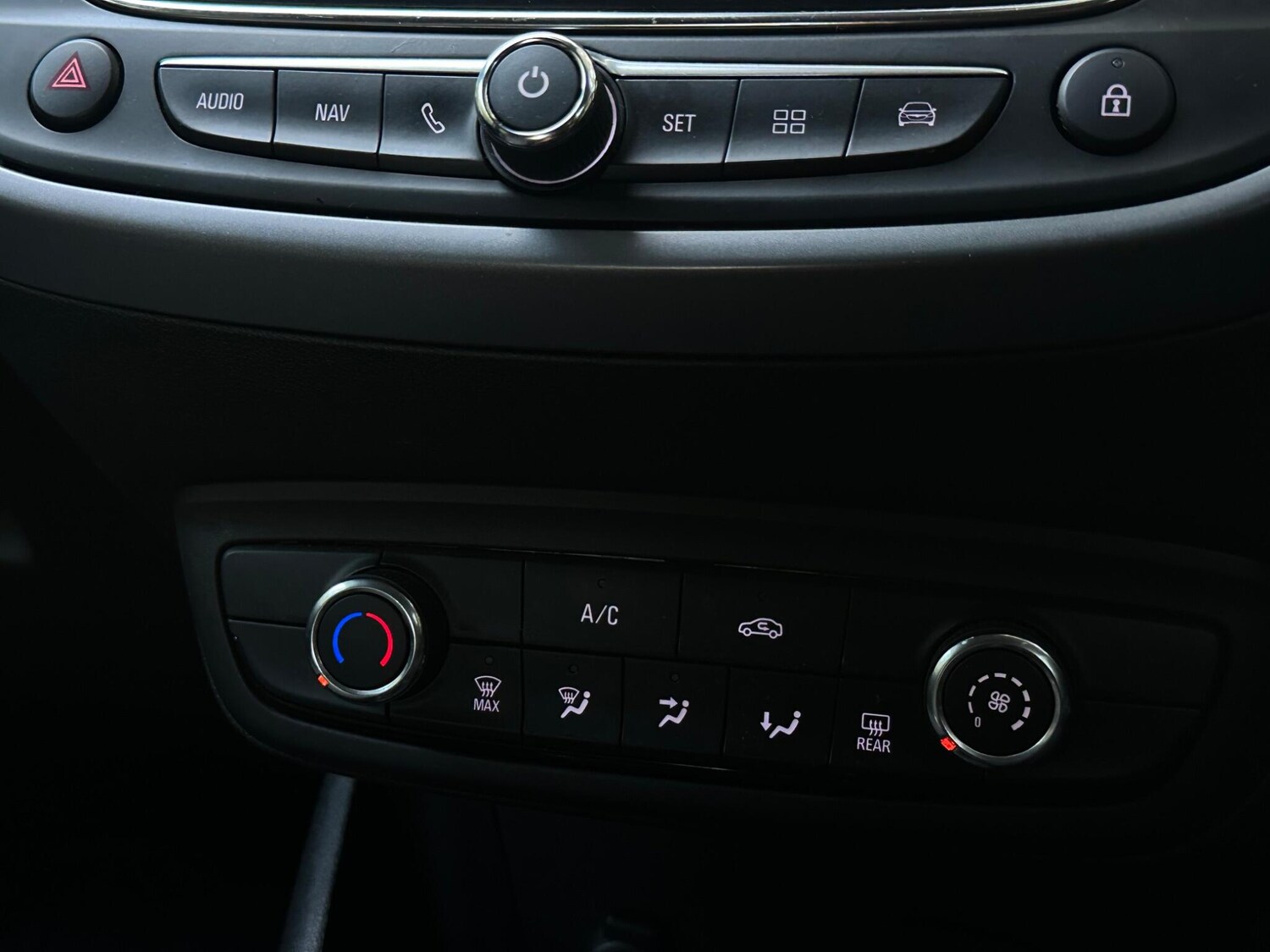 Vehicle 67