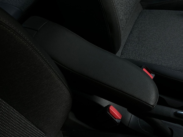 Used Vauxhall Crossland 2021 for sale - 75677820: Photo 71