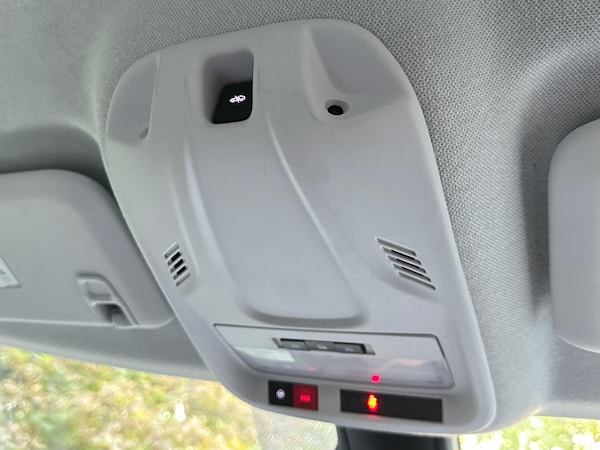 Used Vauxhall Crossland 2021 for sale - 75677820: Photo 79