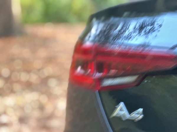 Used Audi A4 2017 for sale - 75669393: Photo 28