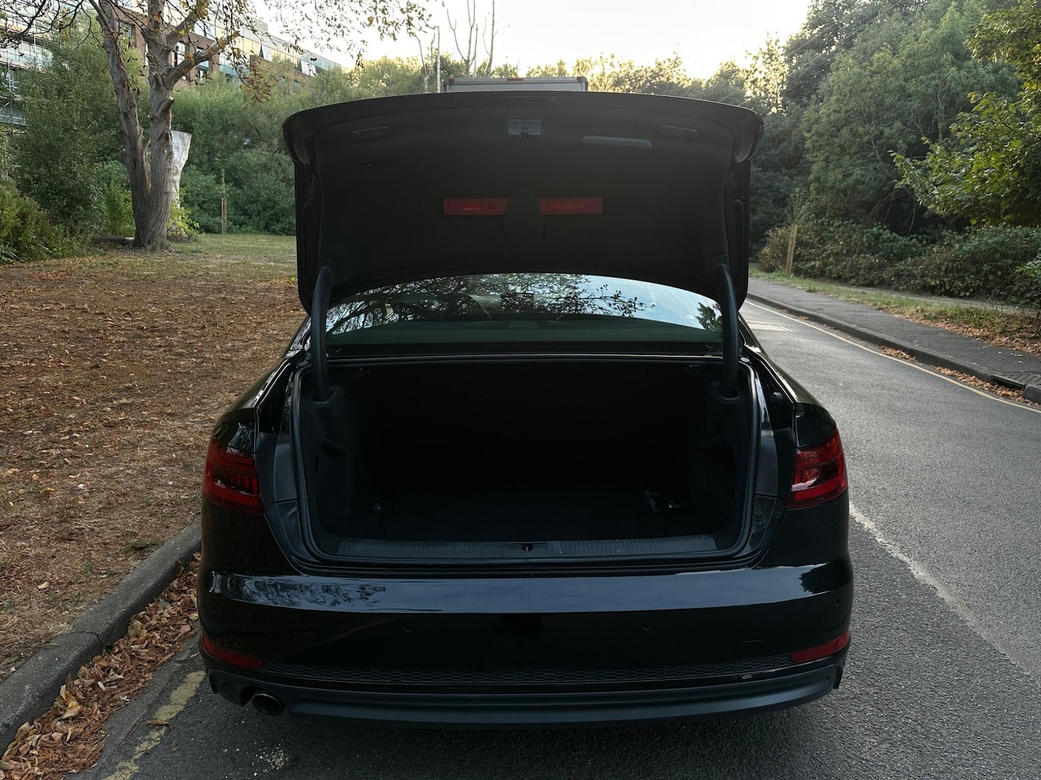 Vehicle 48