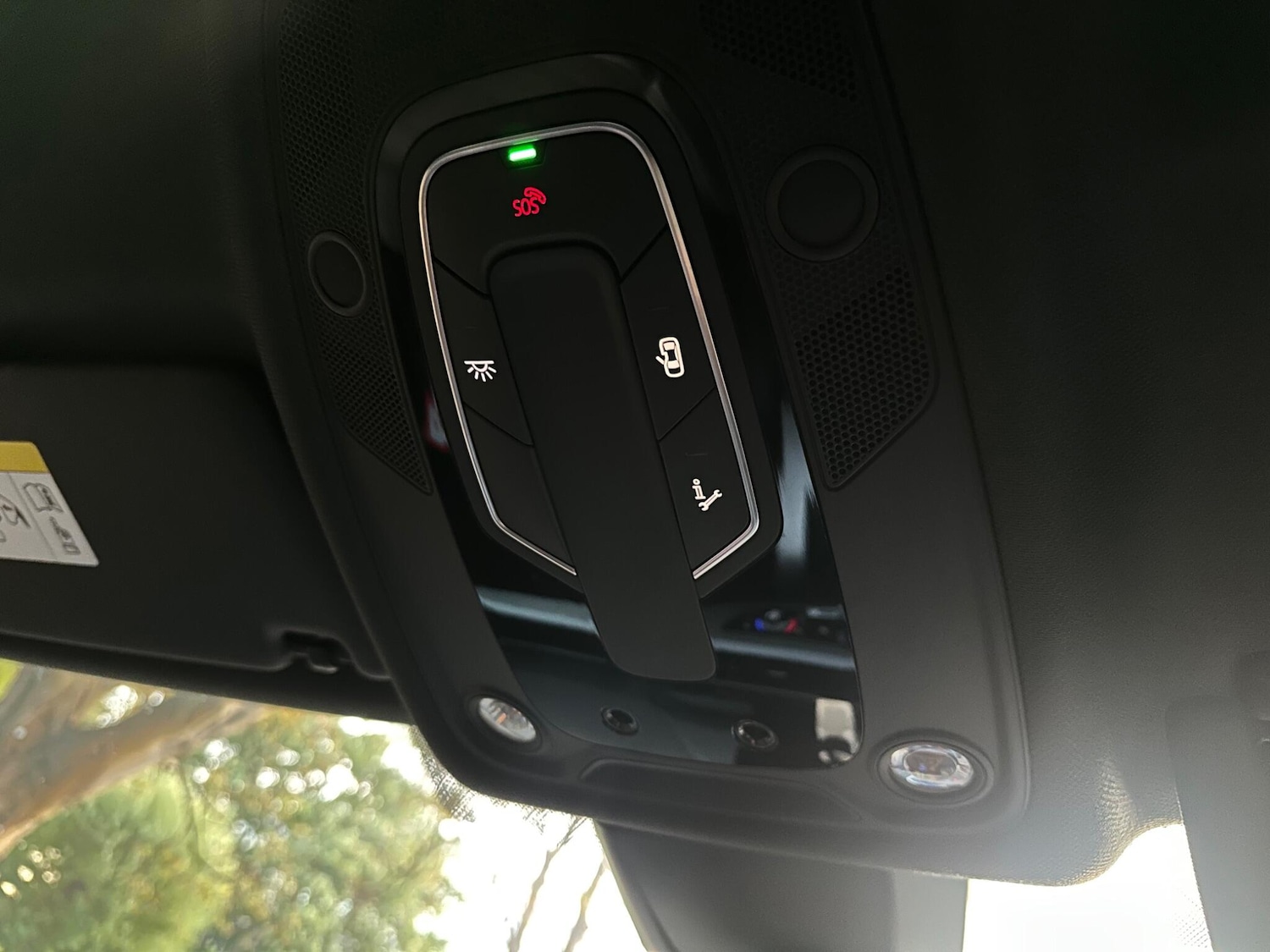 Vehicle 80