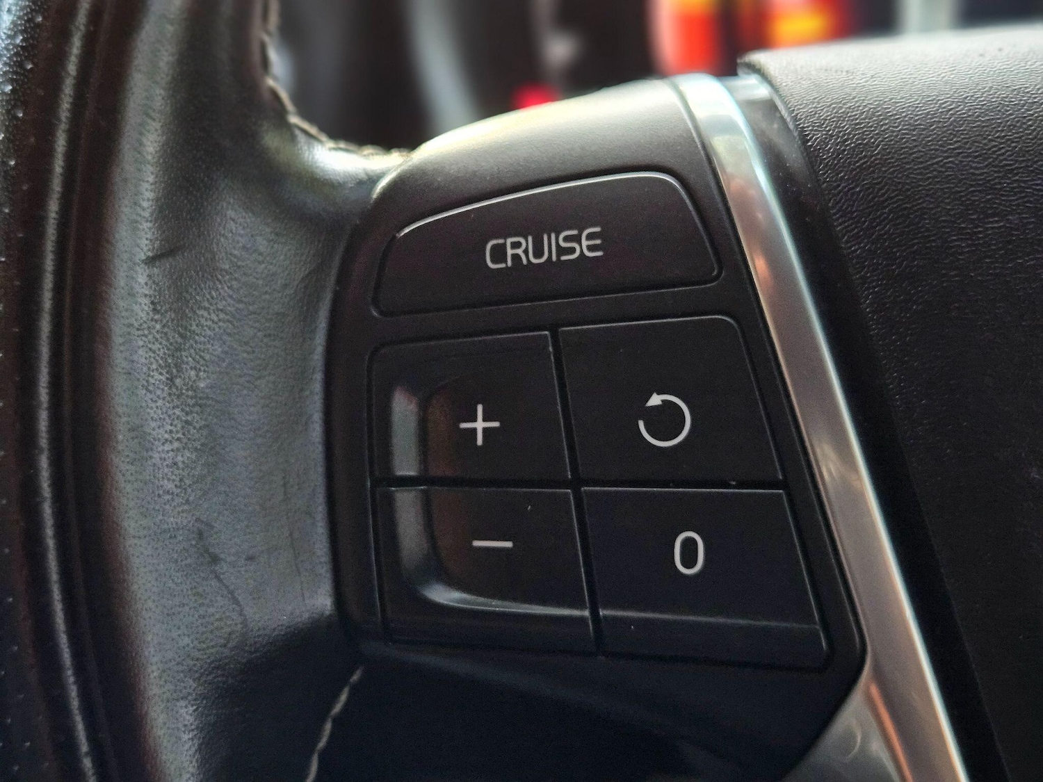 Used Volvo XC60 2017 for sale - 76094250: Photo 43