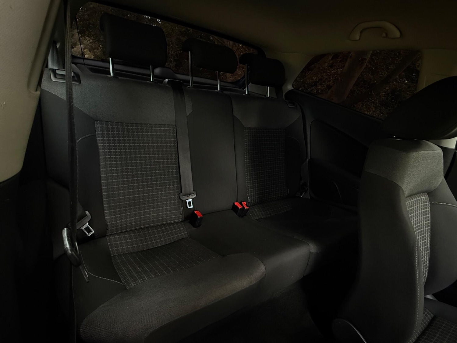 Vehicle 35