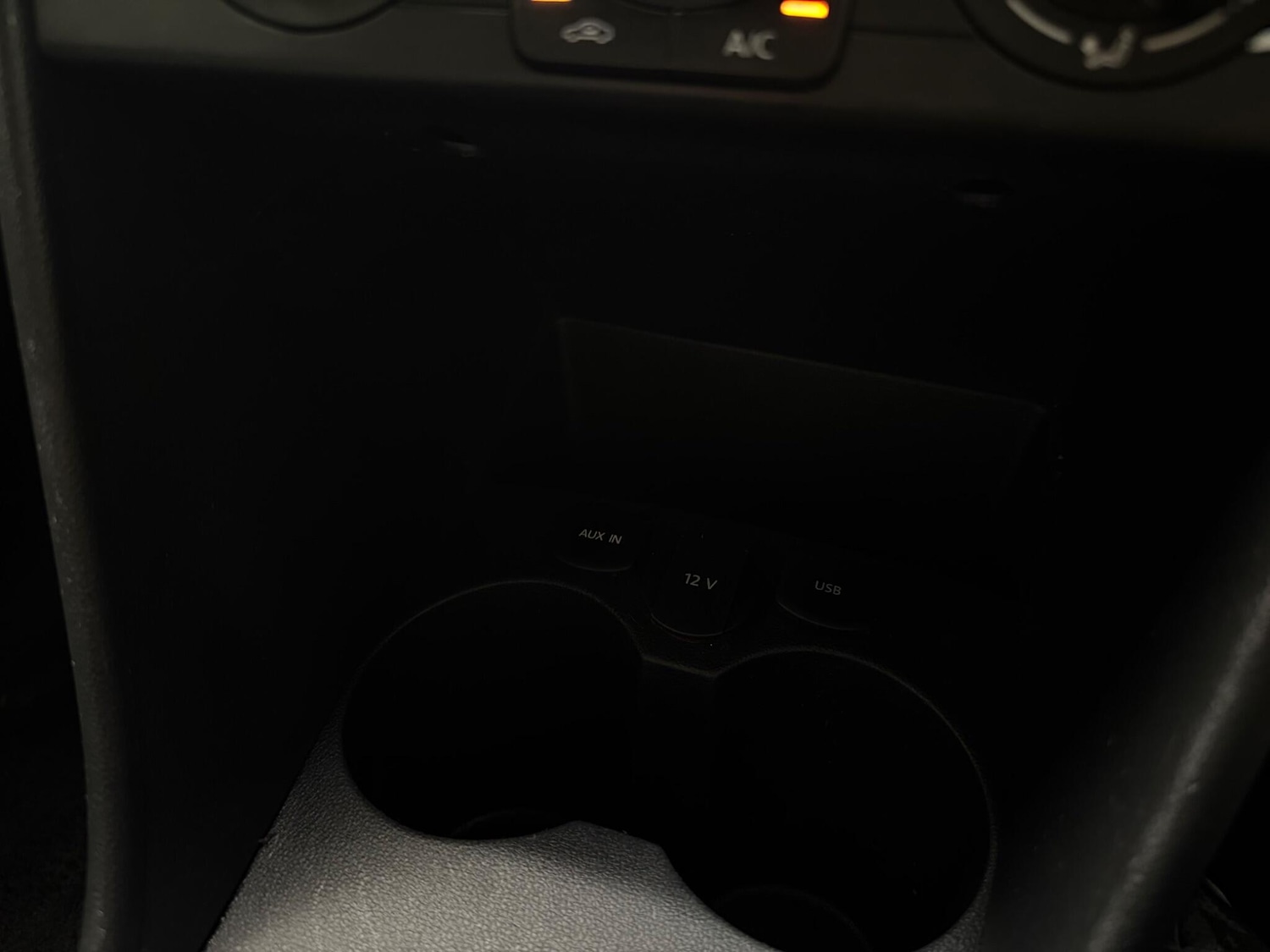 Vehicle 59