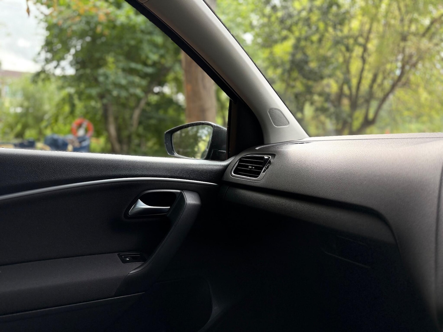Vehicle 64