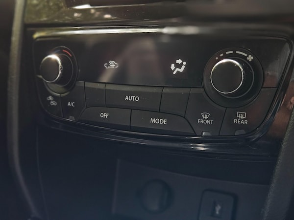 Used Suzuki Vitara 2018 for sale - 75600408: Photo 13