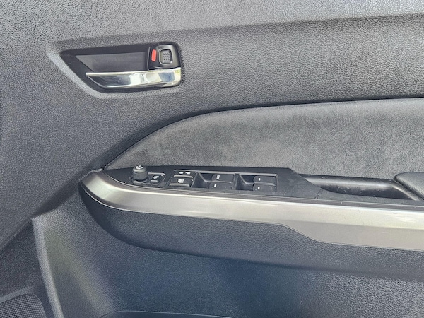 Used Suzuki Vitara 2018 for sale - 75600408: Photo 19