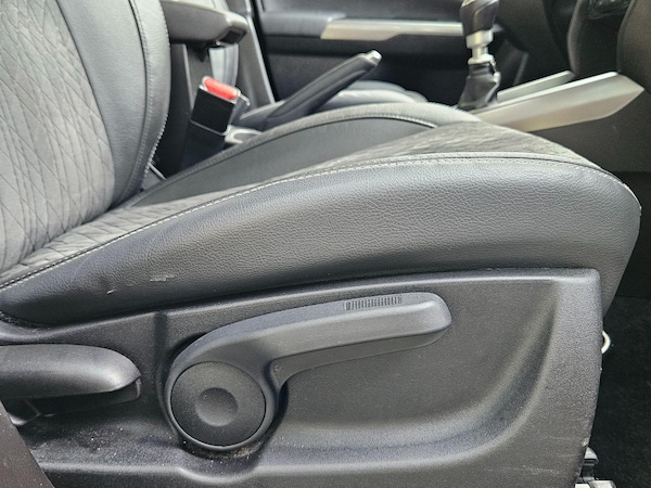 Used Suzuki Vitara 2018 for sale - 75600408: Photo 20