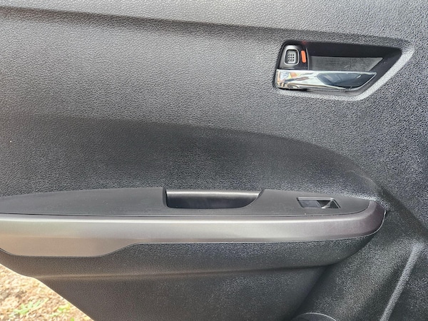 Used Suzuki Vitara 2018 for sale - 75600408: Photo 32