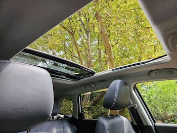 Used Suzuki Vitara 2018 for sale - 75600408: Photo