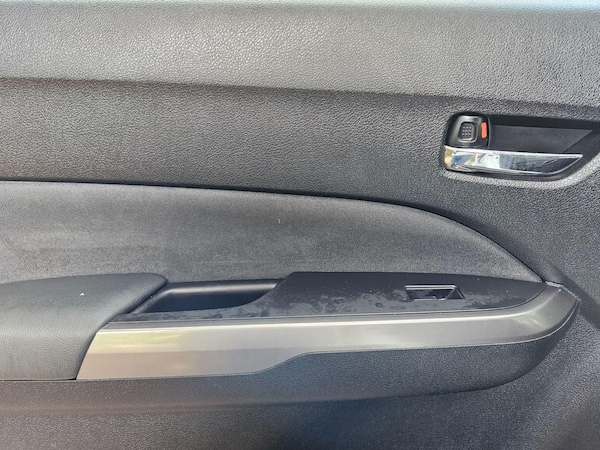 Used Suzuki Vitara 2018 for sale - 75600408: Photo 40