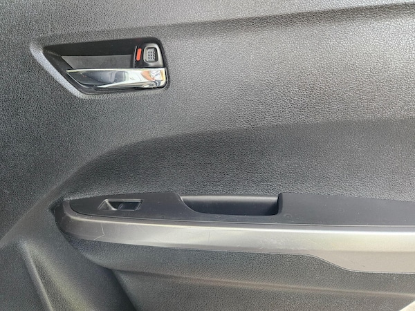 Used Suzuki Vitara 2018 for sale - 75600408: Photo 41