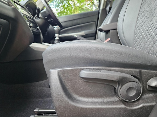 Used Suzuki Vitara 2018 for sale - 75600408: Photo 42