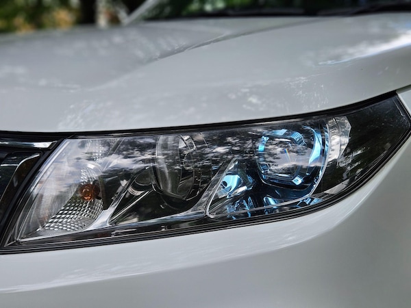 Used Suzuki Vitara 2018 for sale - 75600408: Photo 47