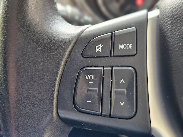 Used Suzuki Vitara 2018 for sale - 75600408: Photo 48