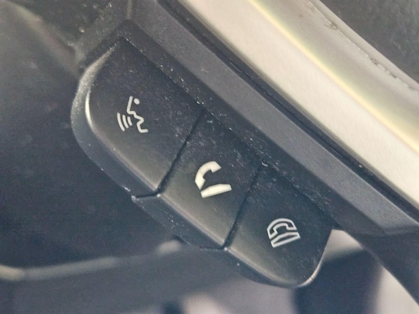 Used Suzuki Vitara 2018 for sale - 75600408: Photo 49