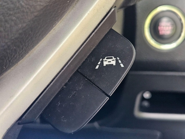 Used Suzuki Vitara 2018 for sale - 75600408: Photo 50