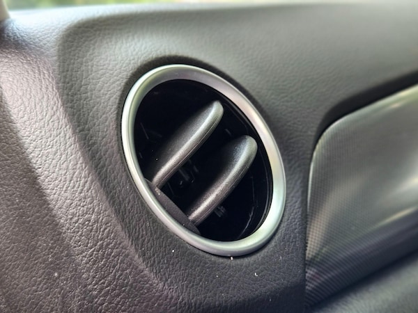 Used Suzuki Vitara 2018 for sale - 75600408: Photo 52