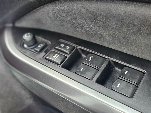 Used Suzuki Vitara 2018 for sale - 75600408: Photo 54