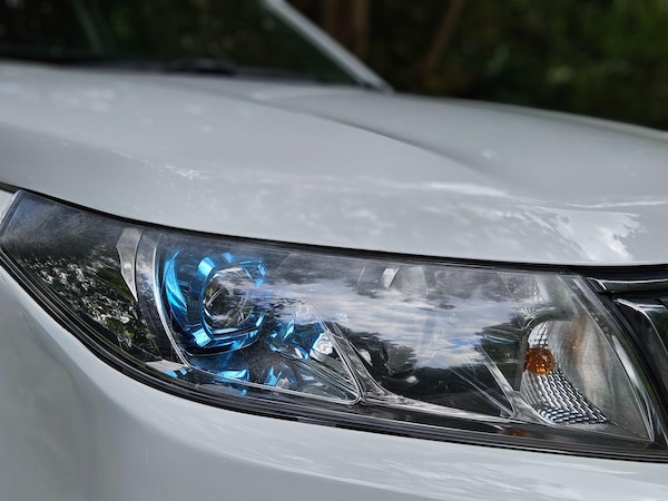 Used Suzuki Vitara 2018 for sale - 75600408: Photo 55