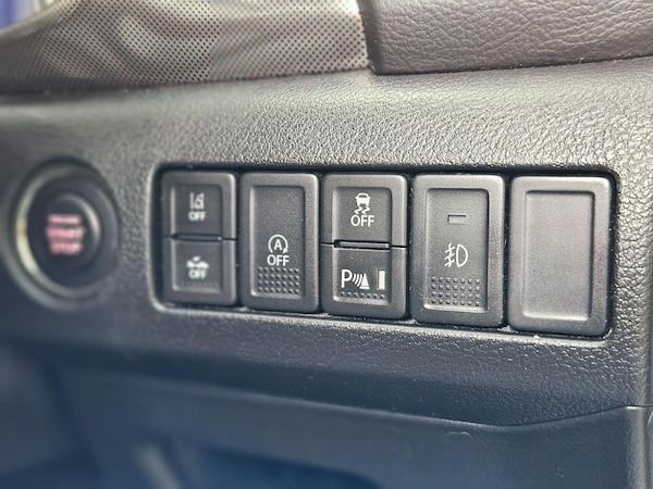 Used Suzuki Vitara 2018 for sale - 75600408: Photo 56