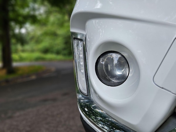 Used Suzuki Vitara 2018 for sale - 75600408: Photo 57