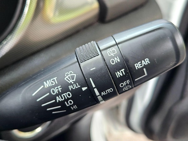 Used Suzuki Vitara 2018 for sale - 75600408: Photo 59