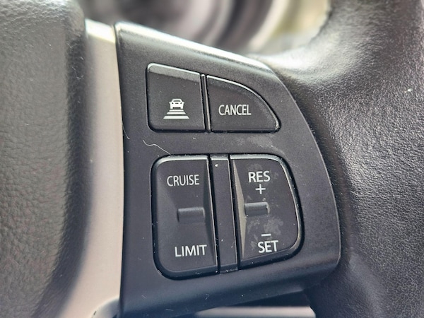 Used Suzuki Vitara 2018 for sale - 75600408: Photo 61