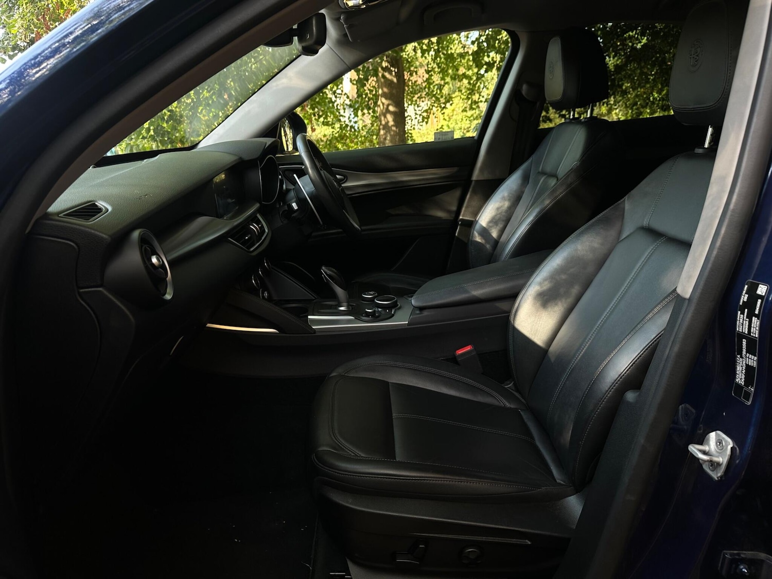 Vehicle 59