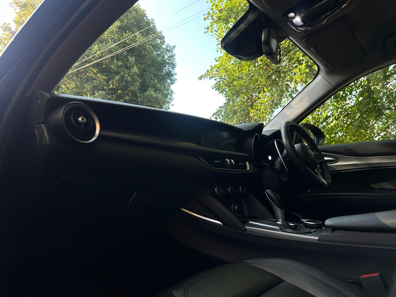 Vehicle 66