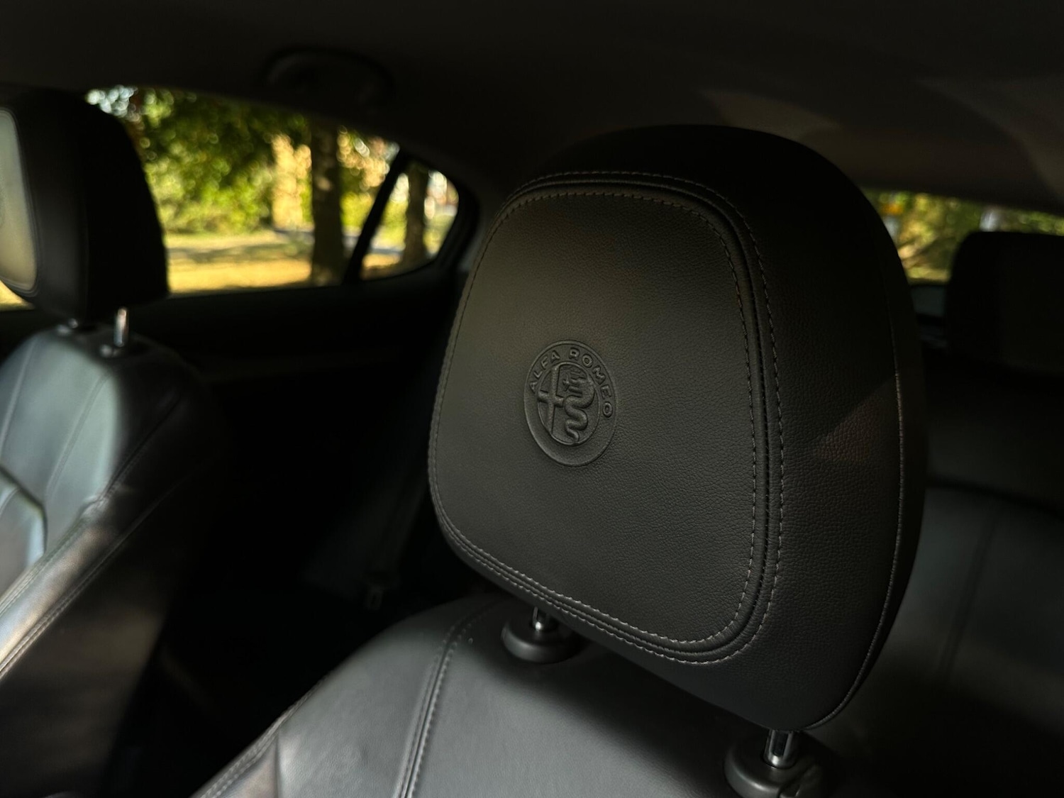 Vehicle 67