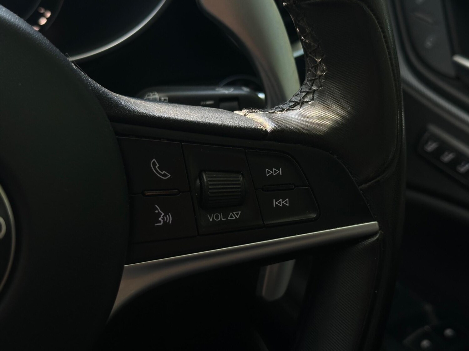 Vehicle 68
