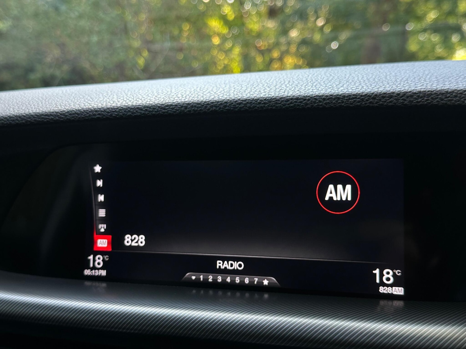 Vehicle 80