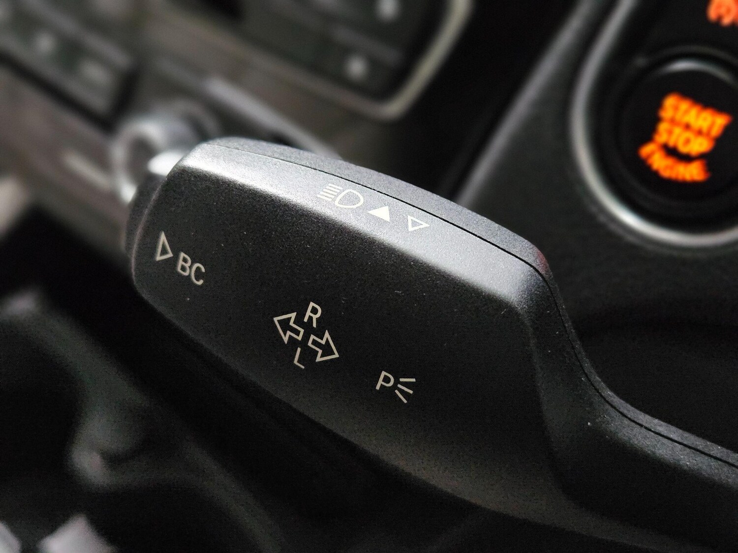 Vehicle 60